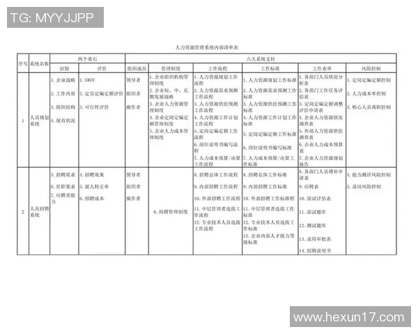 深入解析足球星卡编号体系揭示球员数据与收藏价值关联