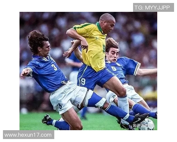 法国足球队历届球星回顾与现代足球传奇的崛起