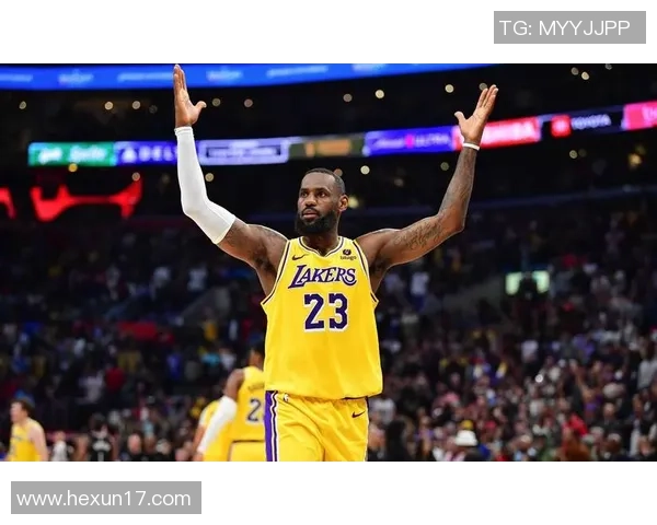 热爱足球的NBA球星们：他们场下的另一项运动梦想与追求