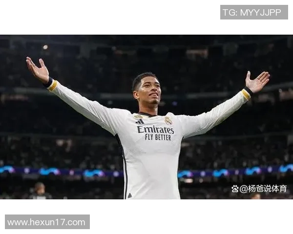 现役足球十大豪门球星盘点 谁才是足坛真正的王者之星