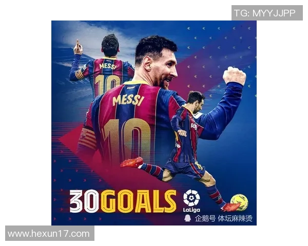 球星头像解析：从梅西到C罗，探寻每位传奇背后的独特魅力与足球故事