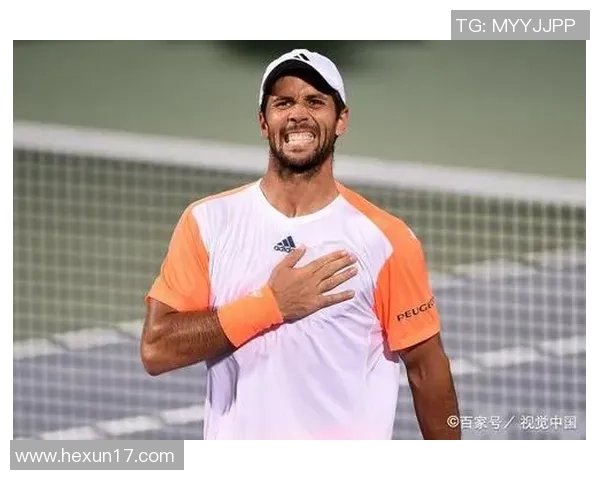 穆勒：从天才少年到德国足球传奇的成长与突破