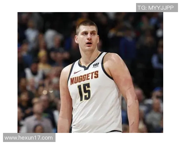 纯种白人足球球星的崛起与挑战探析：历史背景与未来发展趋势