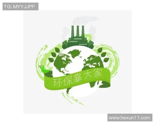 绿色球场上的爱心传奇 他是足球场上的环保英雄