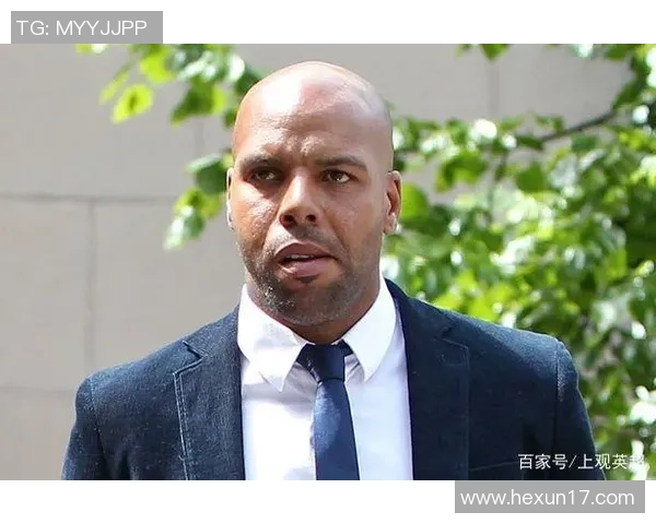 蒙古足球第一球星：探寻传奇球员的足迹