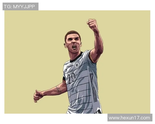 足球卡通人物球星精彩形象集锦 展现运动魅力与个性风采