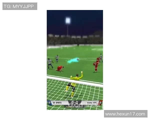 足球明星打卡热门地标探索 跟随足坛巨星足迹畅游全球