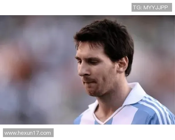 足球明星的传奇故事与辉煌时刻盘点聚焦那些改变足球历史的顶级球员