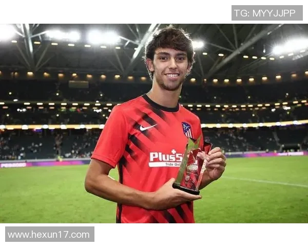 足球星卡网站全新上线 球迷收藏、交易、交流一站式体验