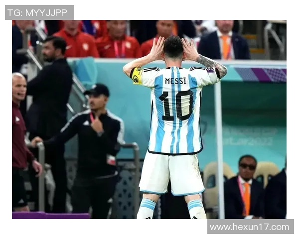 足球球星之子模仿C罗精彩瞬间 引发球迷热议与期待