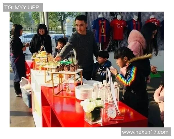 足球球星公仔盒子创意设计与制作全攻略 展现你的球迷热情