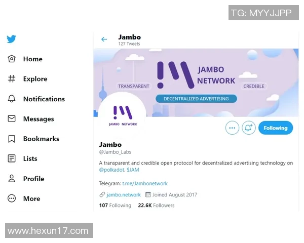 足球球星卡评分卡价格大揭秘收藏价值分析与市场趋势探讨 足球球星卡评分卡价格大揭秘收藏价值分析与市场趋势探讨