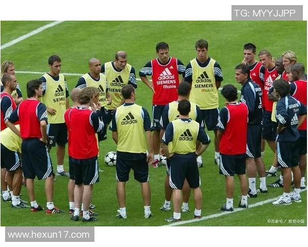 足球球星核酸检测与健康管理：疫情期间运动员如何保障竞技状态