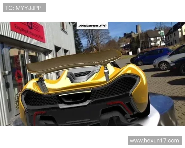 足球球星挑战百米赛道谁能跑得最快揭晓速度与激情的极限之战 足球球星挑战百米赛道谁能跑得最快揭晓速度与激情的极限之战