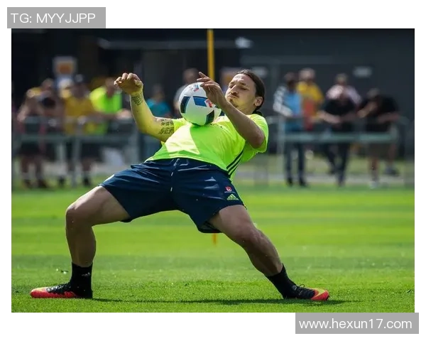 足球球星花式足球技巧揭秘 完美展示个人魅力与足球艺术之美 足球球星花式足球技巧揭秘 完美展示个人魅力与足球艺术之美