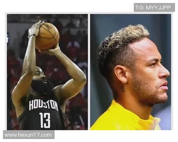 足球球星跨界挑战篮球 投篮技巧与足球技术的完美融合