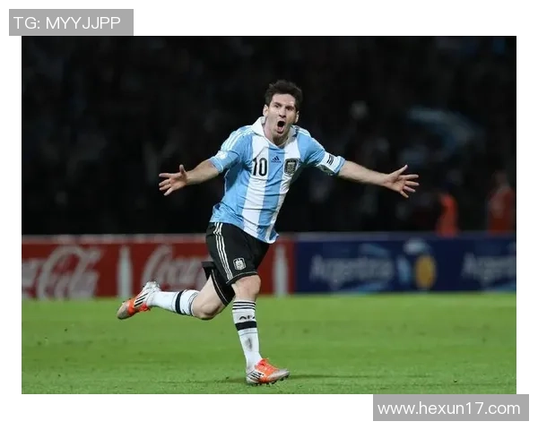 足球界第一球星是谁 历史与现状的对比与分析