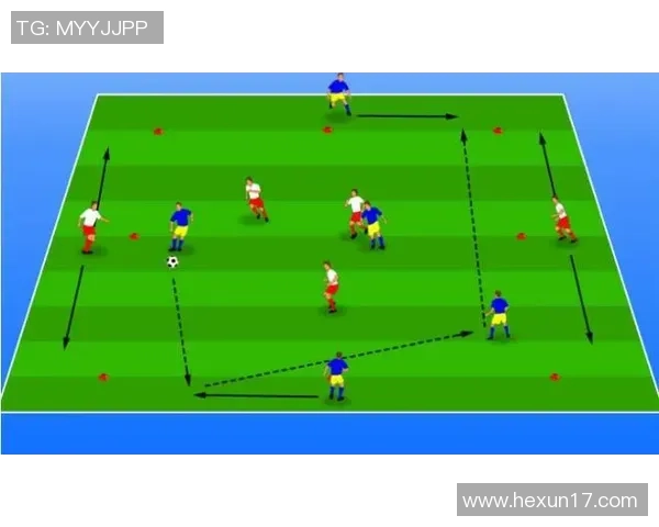 足球长传技艺解析与球星长传妙招揭秘
