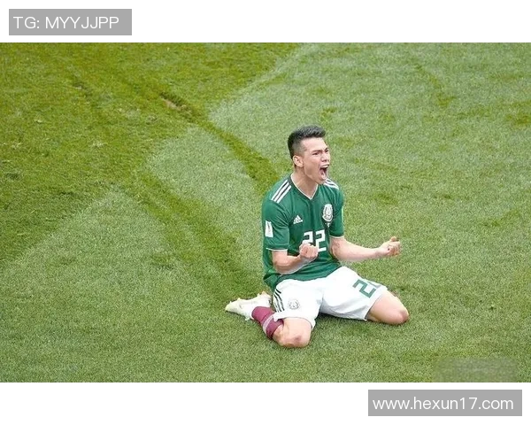 近年来崭露头角的足球新星们及其未来潜力分析