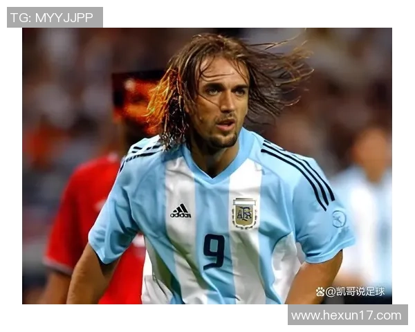 那些足球界未曾获得冠军的传奇球星们，他们的遗憾与坚持