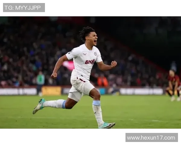 非法足球防守球星的崛起与影响力分析：从禁赛到荣耀的逆袭之路