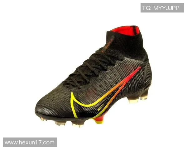 黄色足球鞋球星专属款是谁的标志性战靴解析